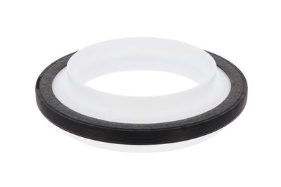 Shaft Seal, crankshaft CORTECO 20029771B