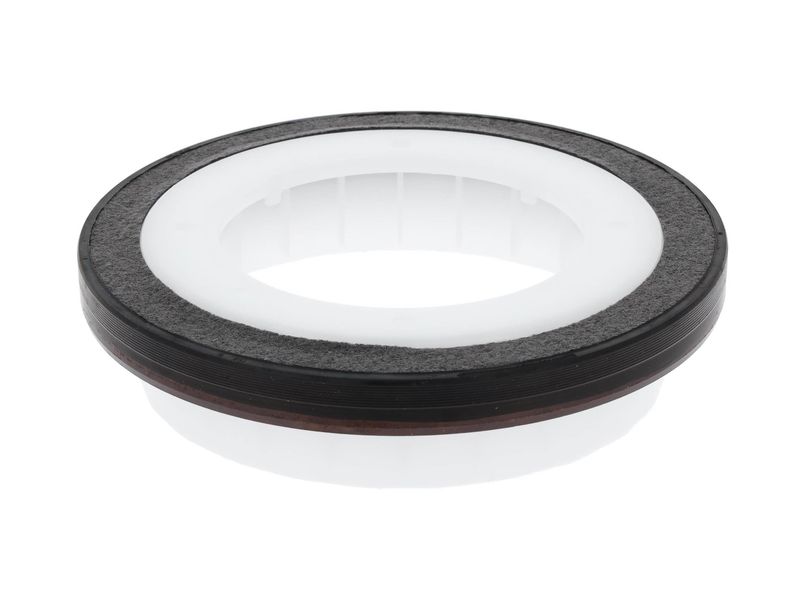 CORTECO 20029785B Shaft Seal, crankshaft