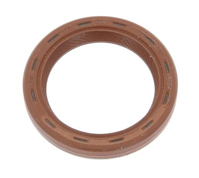 Shaft Seal, crankshaft CORTECO 20031720B