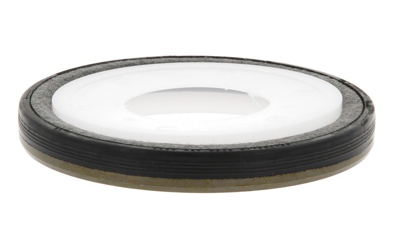 CORTECO 20033872B Shaft Seal, crankshaft