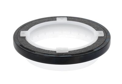 Shaft Seal, crankshaft CORTECO 20034028B