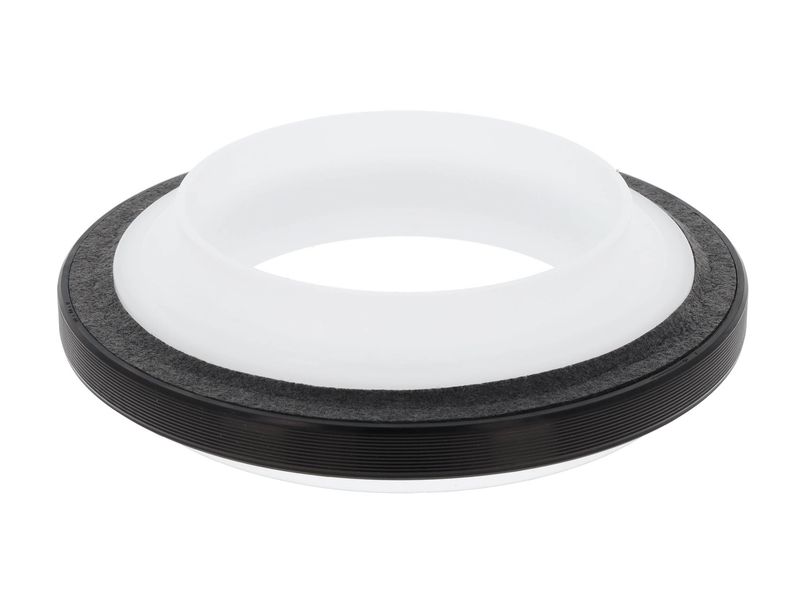 CORTECO 20034092B Shaft Seal, crankshaft