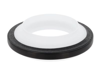 Shaft Seal, crankshaft CORTECO 20034092B