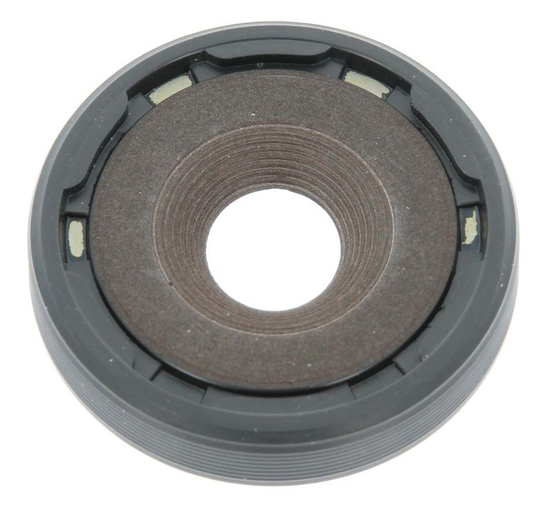 CORTECO 20034298B Shaft Seal, intermediate shaft