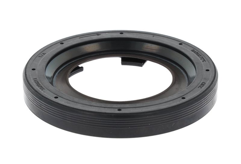 CORTECO 20034613B Shaft Seal, crankshaft