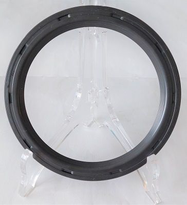 Shaft Seal, crankshaft CORTECO 20036307B