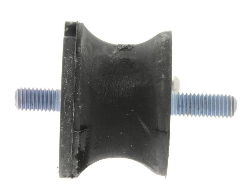 CORTECO 21651253 Mounting, automatic transmission