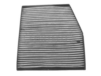 CORTECO 21651296 Filter, cabin air