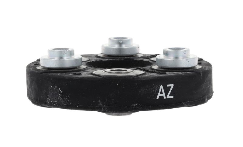 CORTECO 21651908 Joint, propshaft