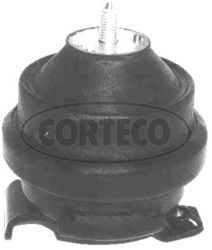 Mounting, engine CORTECO 21651933