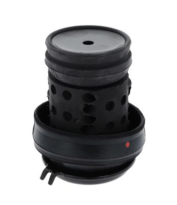 Mounting, engine CORTECO 21651937