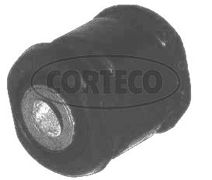 CORTECO 21651939 Mounting, steering gear
