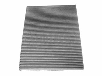 CORTECO 21651954 Filter, cabin air