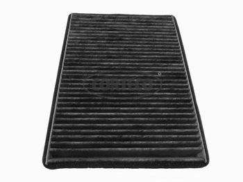 CORTECO 21651968 Filter, cabin air