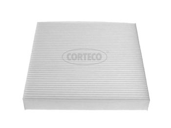 CORTECO 21651972 Filter, cabin air