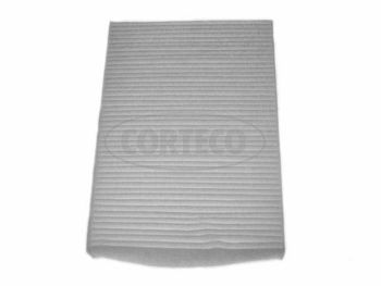 CORTECO 21651983 Filter, cabin air
