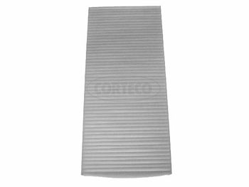 CORTECO 21651991 Filter, cabin air
