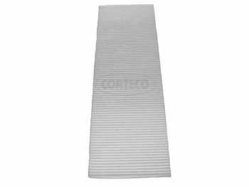 CORTECO 21651994 Filter, cabin air