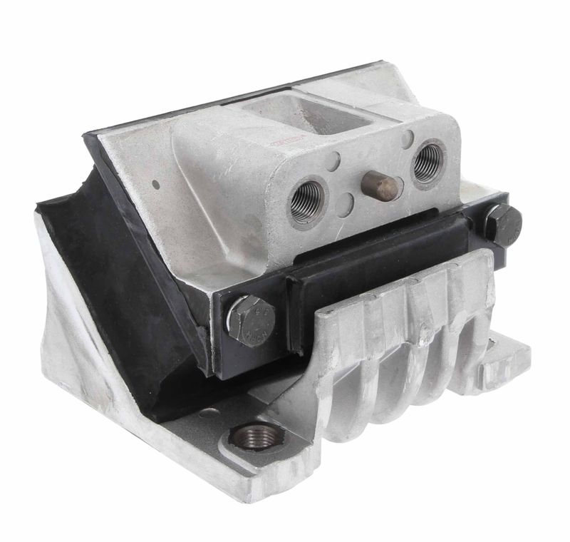 CORTECO 21652123 Mounting, engine