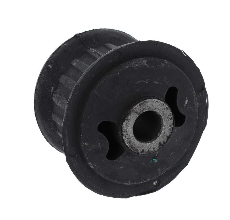 CORTECO 21652139 Mounting, automatic transmission support