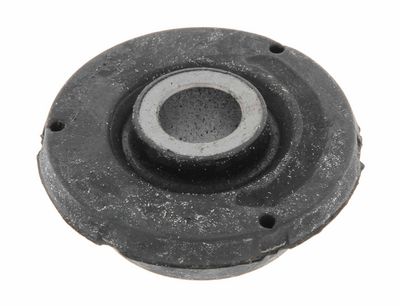 Mounting, control/trailing arm CORTECO 21652143