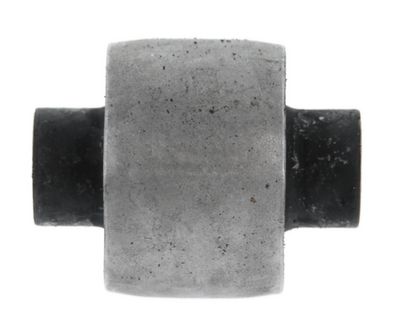 Mounting, control/trailing arm CORTECO 21652146