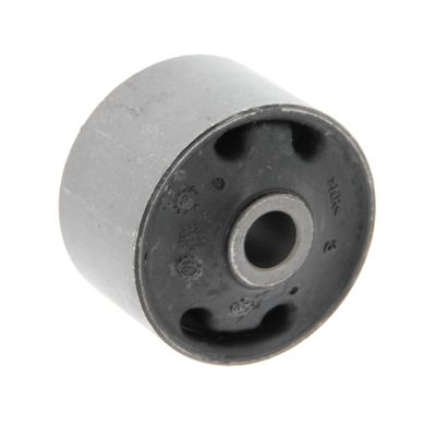 Bushing, axle beam CORTECO 21652151