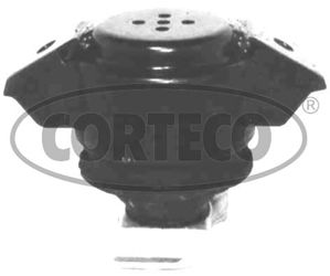 CORTECO 21652170 Mounting, engine