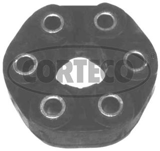 CORTECO 21652252 Joint, propshaft