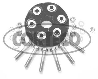 CORTECO 21652289 Joint, propshaft