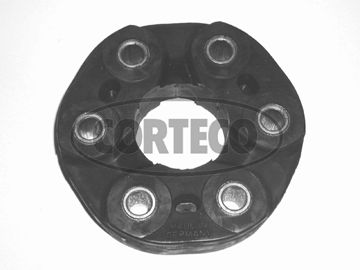 CORTECO 21652305 Joint, propshaft
