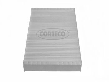 CORTECO 21652308 Filter, cabin air