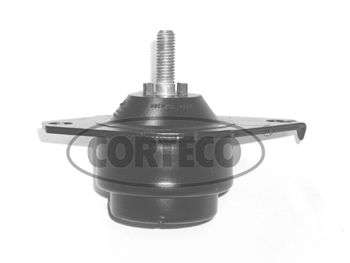 CORTECO 21652310 Mounting, engine