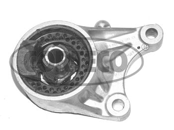 CORTECO 21652318 Mounting, engine