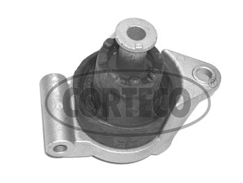 CORTECO 21652322 Mounting, engine
