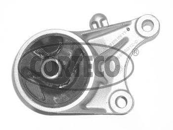 CORTECO 21652324 Mounting, engine