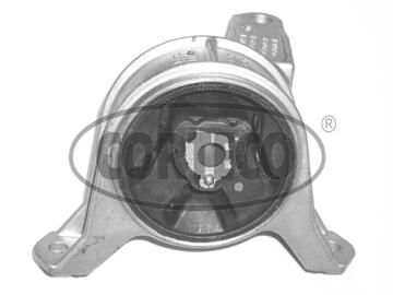 Mounting, engine CORTECO 21652328