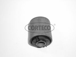 Mounting, control/trailing arm CORTECO 21652439