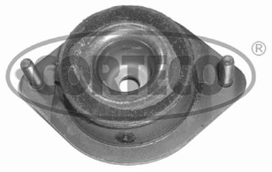 Mounting, automatic transmission CORTECO 21652466