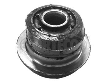 CORTECO 21652514 Mounting, control/trailing arm