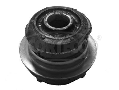 CORTECO 21652515 Mounting, control/trailing arm