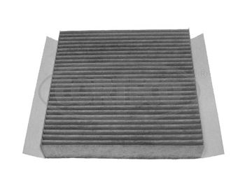 CORTECO 21652542 Filter, cabin air