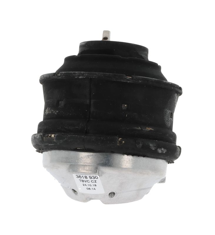 CORTECO 21652644 Mounting, engine
