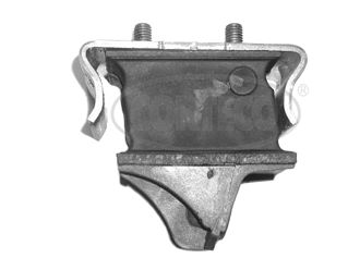 CORTECO 21652695 Mounting, engine