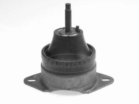 CORTECO 21652731 Mounting, engine