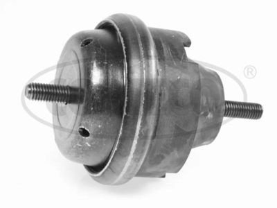 Mounting, engine CORTECO 21652735
