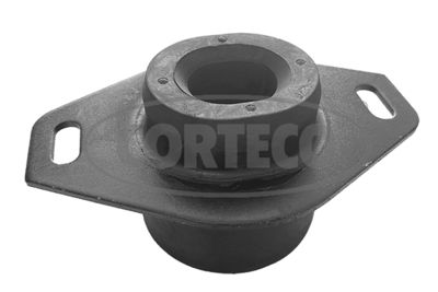Mounting, automatic transmission CORTECO 21652766