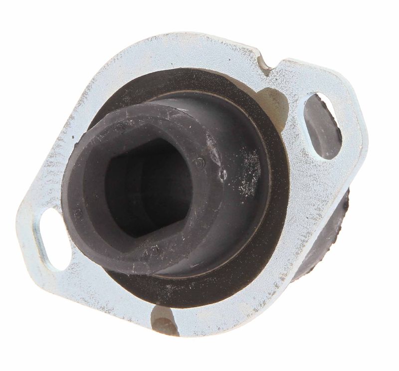 CORTECO 21652768 Mounting, automatic transmission