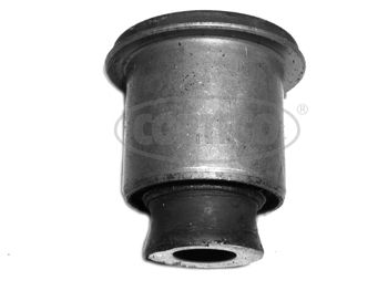 CORTECO 21652778 Mounting, control/trailing arm