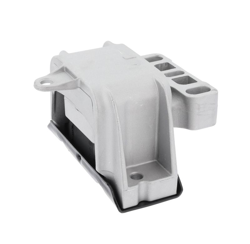 CORTECO 21652822 Mounting, manual transmission
